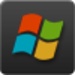ClipX